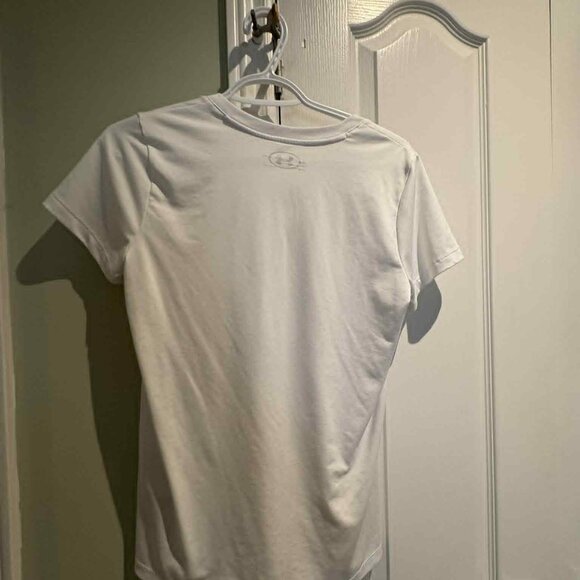 Under Armour Dri-Fit Shirt - Picture 2 of 2